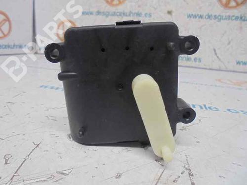 Ventilator motor ROVER 45 I Hatchback (RT) 1.4 | BP2452372M62 