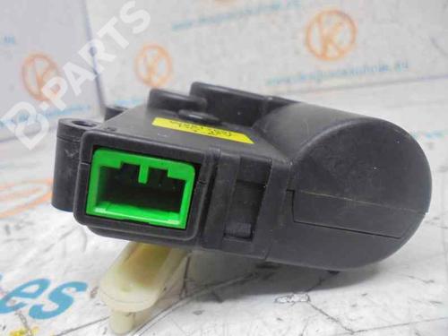 Ventilator motor ROVER 45 I Hatchback (RT) 1.4 | BP2452372M62 