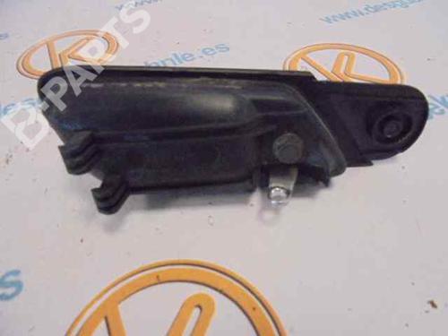 Front left interior door handle MERCEDES-BENZ CLK (C208) CLK 200 (208.335) | BP3220101I13 