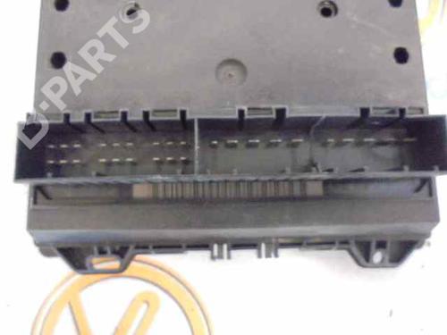 Elektronisk modul SEAT IBIZA III (6L1)  | BP3121236M83 