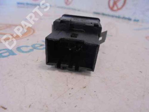 Elektronisk modul SEAT IBIZA III (6L1) [2002-2009]  3121269