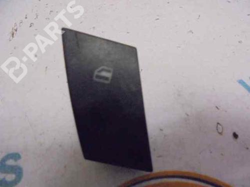 Used Right front window switch SEAT IBIZA III (6L1) [2002-2009]  3121266
