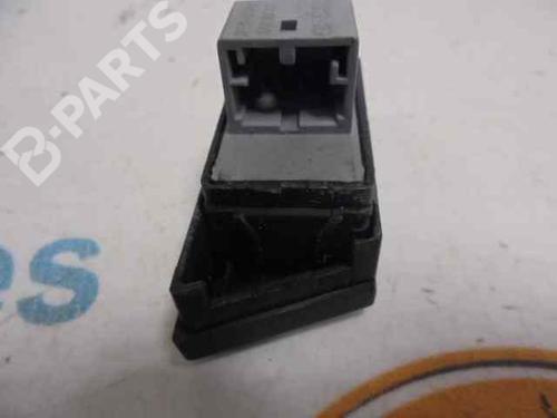Right front window switch SEAT IBIZA III (6L1)  | BP3121266I26 