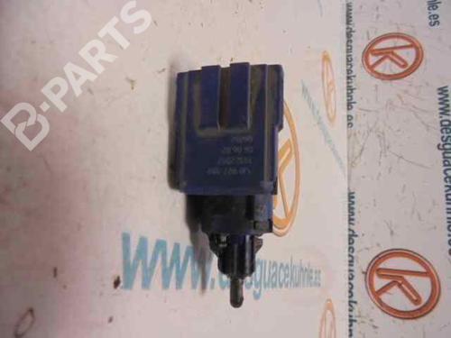 Used Electronic sensor SEAT IBIZA III (6L1) [2002-2009]  3121267