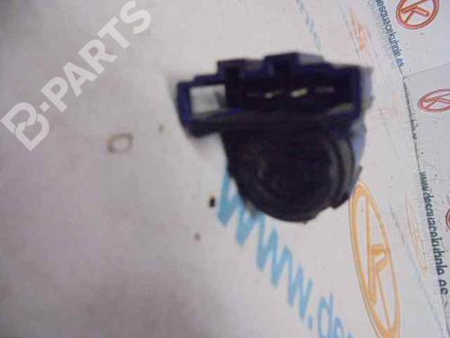 Electronic sensor SEAT IBIZA III (6L1)  | BP3121267M84 