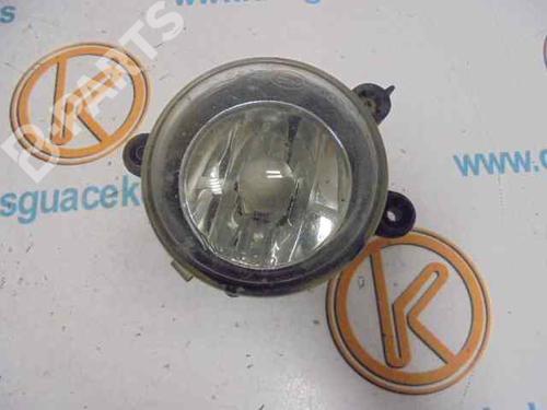 Faro Antiniebla delantero derecho SEAT IBIZA III (6L1) [2002-2009]nullnull