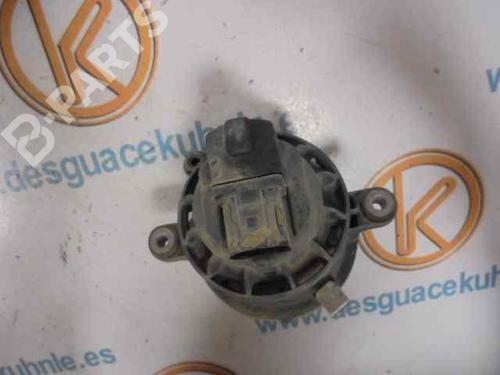 Right front fog light SEAT IBIZA III (6L1)  | BP3121288C31 