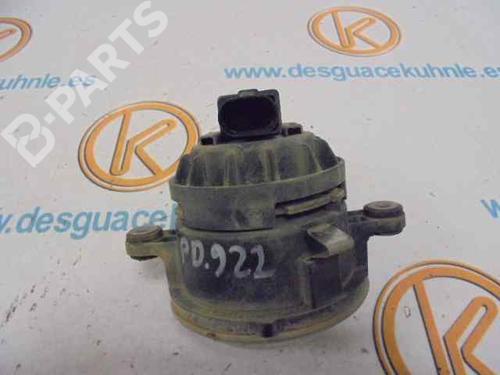 Right front fog light SEAT IBIZA III (6L1)  | BP3121288C31 