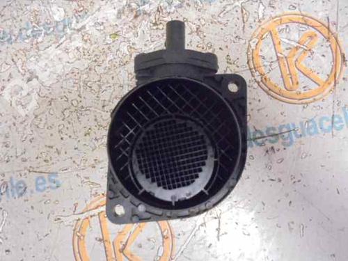 Mass air flow sensor SEAT IBIZA III (6L1)  | BP3121237M95 