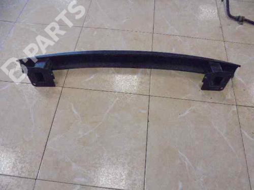 Rear bumper reinforcement SEAT IBIZA III (6L1)  | BP3019643C73 