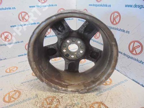 Rim SEAT IBIZA III (6L1)  | BP2838580C45 