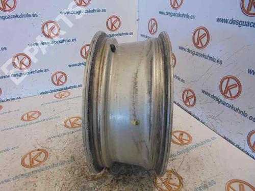 Rim SEAT IBIZA III (6L1)  | BP2838579C45 
