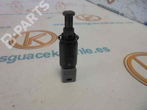 Elektronisk sensor RENAULT MASTER II Van (FD) [1997-2013]  3131821