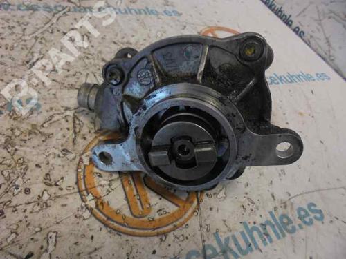 Vacuum pump RENAULT MASTER II Van (FD)  | BP3131794M80 