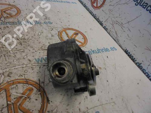 Vacuum pump RENAULT MASTER II Van (FD)  | BP3131794M80 