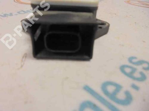 Used Electronic sensor MERCEDES-BENZ VITO Bus (W639) [2003-2025]  3128086