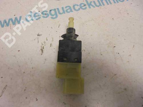 Used Electronic sensor MERCEDES-BENZ VITO Bus (W639) [2003-2025]  3128089