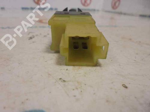Electronic sensor MERCEDES-BENZ VITO Bus (W639)  | BP3128089M84 