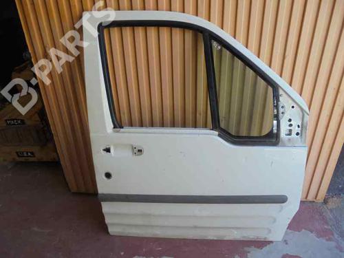 Right front door FORD TOURNEO CONNECT  | BP2472290C3 