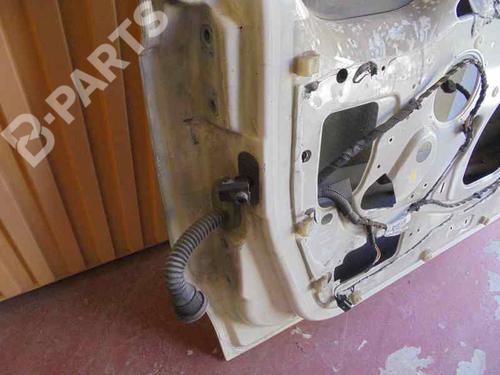 Right front door FORD TOURNEO CONNECT  | BP2472290C3 