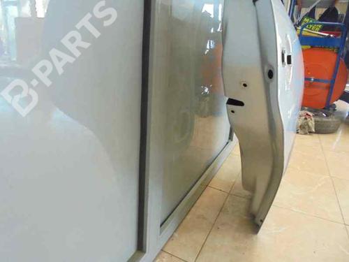 Right rear door SEAT CORDOBA (6L2) 1.4 16V | BP3128067C5 