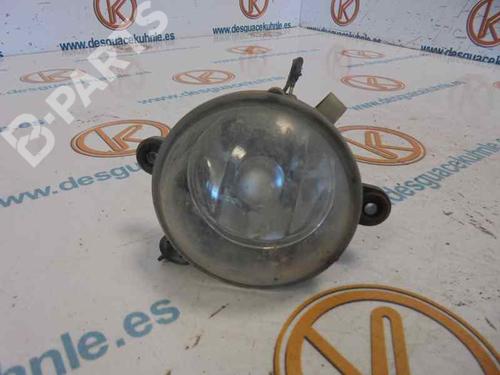 Faro Antiniebla delantero izquierdo SEAT CORDOBA (6L2) 1.4 16V (75 hp)null