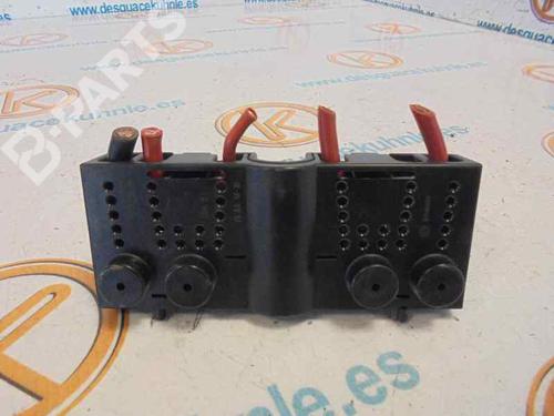 Used Fuse box SEAT CORDOBA (6L2) 1.4 16V (75 hp) 3150191