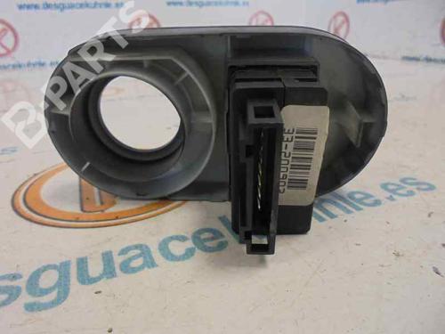 Headlight switch SEAT CORDOBA (6L2) 1.4 16V | BP3150161I24 