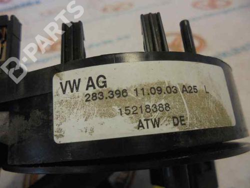 Squib airbag SEAT CORDOBA (6L2) 1.4 16V | BP3152525C102 