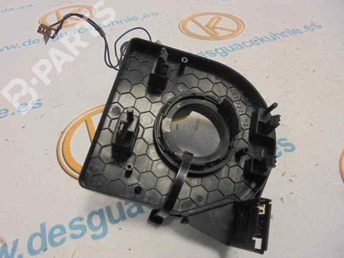 Squib airbag SEAT CORDOBA (6L2) 1.4 16V | BP3152525C102 
