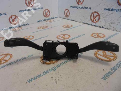 Rattkontroller SEAT CORDOBA (6L2) 1.4 16V (75 hp) 3150185
