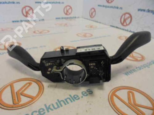 Steering wheel controls SEAT CORDOBA (6L2) 1.4 16V | BP3150185E15 