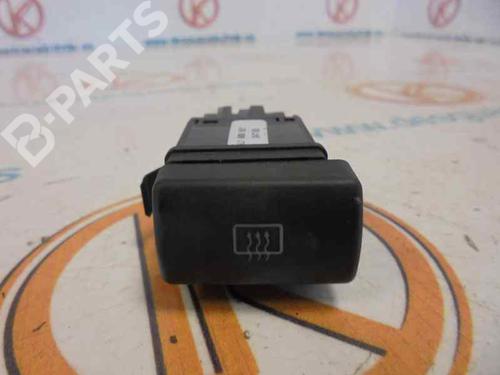 Elektronisk modul SEAT CORDOBA (6L2) 1.4 16V (75 hp) 3150228