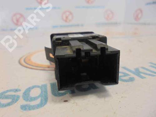 Elektronisk modul SEAT CORDOBA (6L2) 1.4 16V | BP3150228M83 