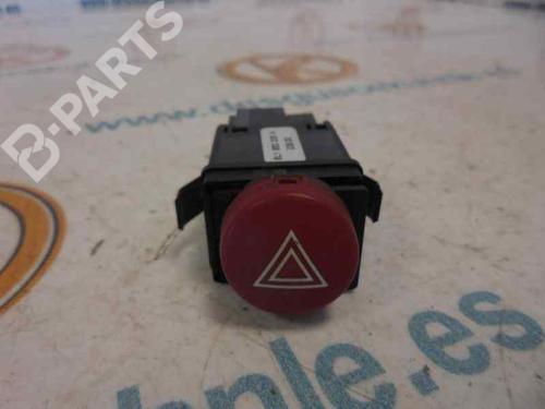 Ratstangsstang SEAT CORDOBA (6L2) 1.4 16V (75 hp) 3150231