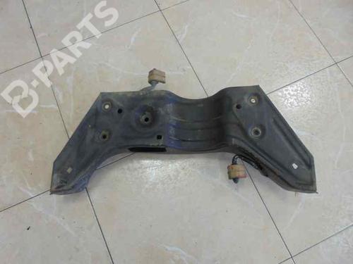 Used Subframe SEAT CORDOBA (6L2) 1.4 16V (75 hp) 3141740