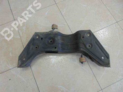 Subframe SEAT CORDOBA (6L2) 1.4 16V (75 hp) 3141740