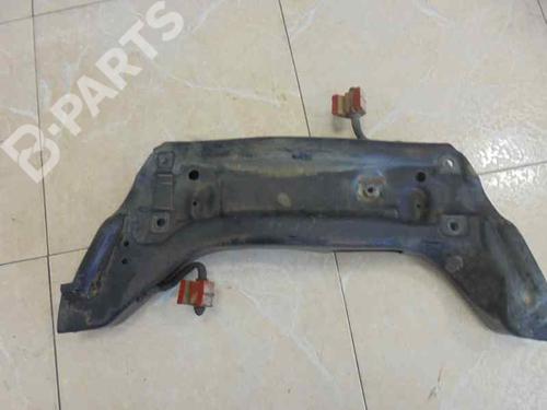Subframe SEAT CORDOBA (6L2) 1.4 16V | BP3141740M9 