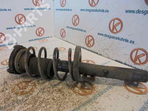 Used Right front shock absorber SEAT CORDOBA (6L2) 1.4 16V (75 hp) 3141736