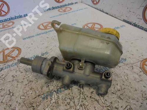 Used Brake master cylinder SEAT CORDOBA (6L2) 1.4 16V (75 hp) 3152524