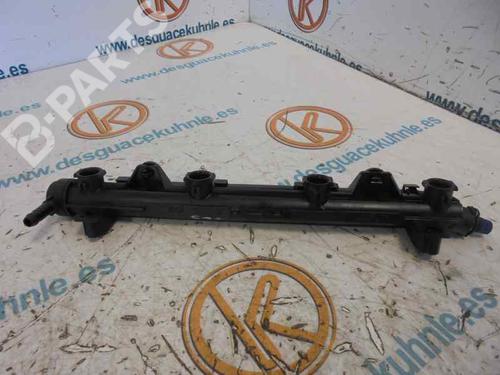 Used Injection rail SEAT CORDOBA (6L2) 1.4 16V (75 hp) 3150183