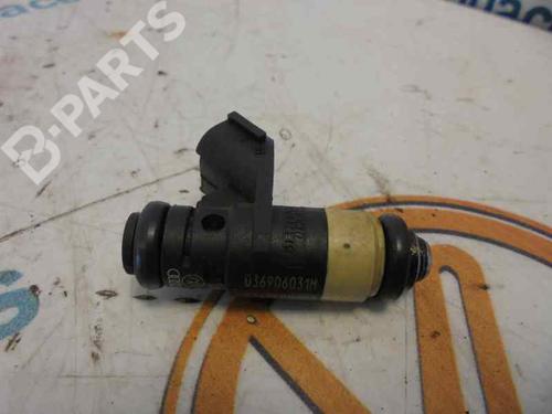 Injector SEAT CORDOBA (6L2) 1.4 16V | BP3150184M100 