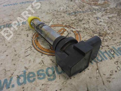 BP3150182M94 main image