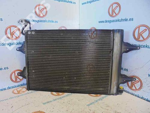Other SEAT CORDOBA (6L2) 1.4 16V | BP3139830O1 