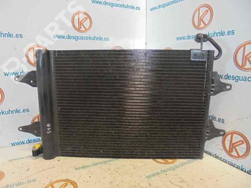 Other SEAT CORDOBA (6L2) 1.4 16V | BP3139830O1 