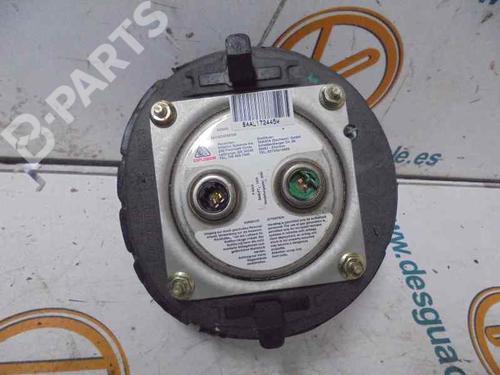 Førerens kollisjonspute BMW 3 Coupe (E46) 318 Ci | BP2457547C9 