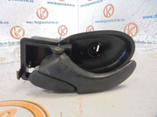 Front left interior door handle FORD FOCUS I (DAW, DBW) 1.6 16V | BP3220119I13 