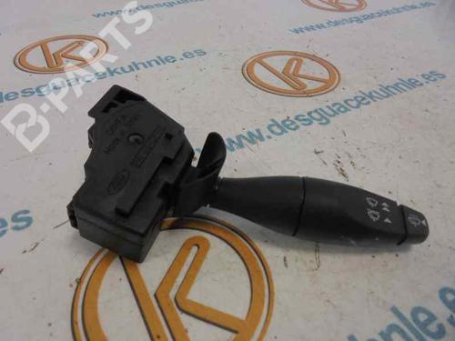 Used Steering column stalk FORD FOCUS I (DAW, DBW) 1.6 16V (100 hp) 3152534
