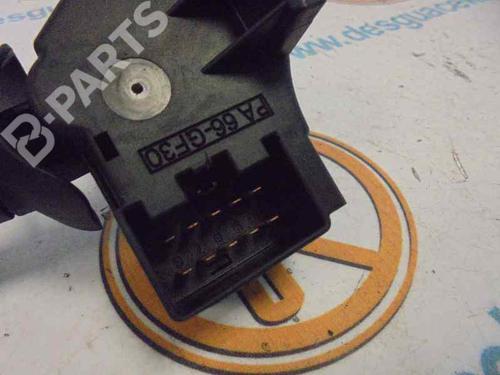 Steering column stalk FORD FOCUS I (DAW, DBW) 1.6 16V | BP3152534I23 