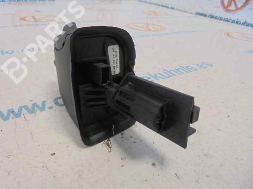 Steering wheel controls FORD FOCUS I (DAW, DBW) 1.6 16V | BP3152531E15 